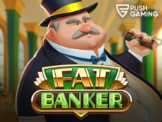 Lehül mülk ne demek. Top australian online casino.2