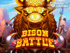 Brawl stars steam. Free spins casino.61